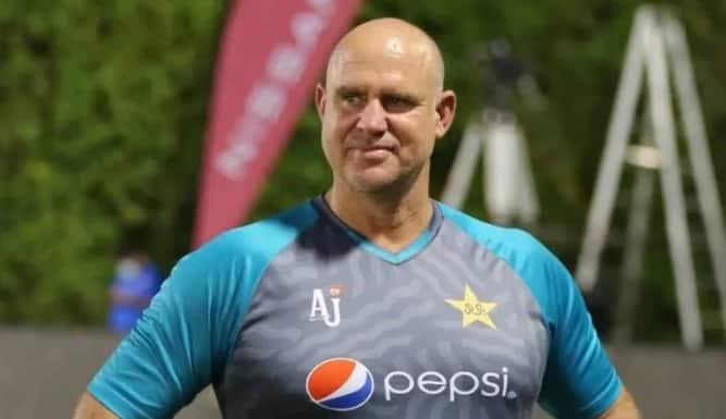 Confident that this group can win the World Cup: Hayden inspires Pakistan side